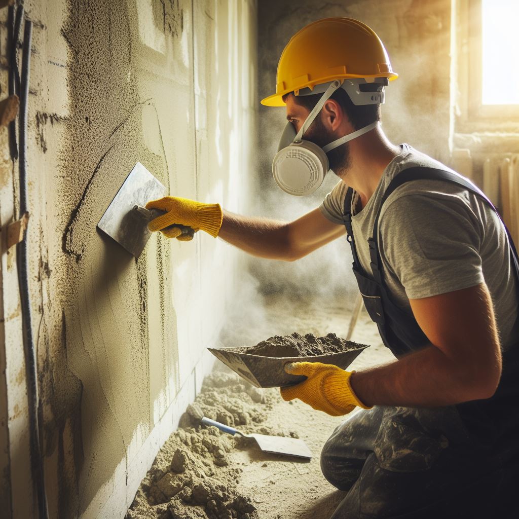 _309e9767-cb35-4715-affb-8309d6e40a7c